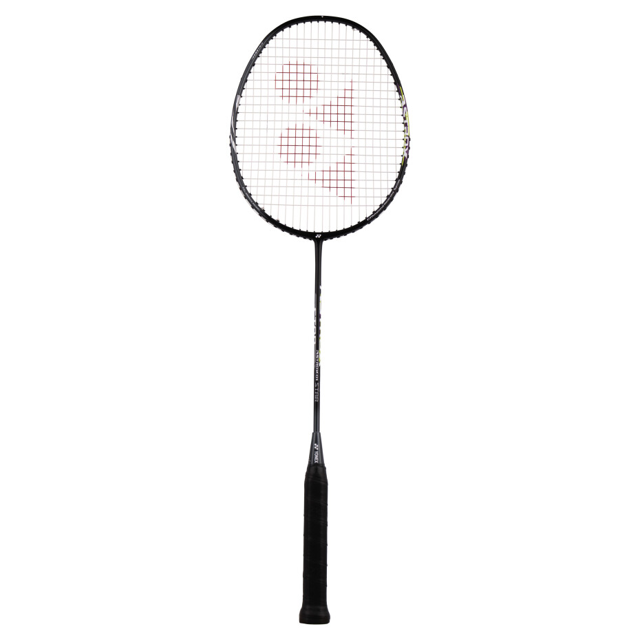 Badmintonová raketa Yonex Astrox 01 Star - main (0)