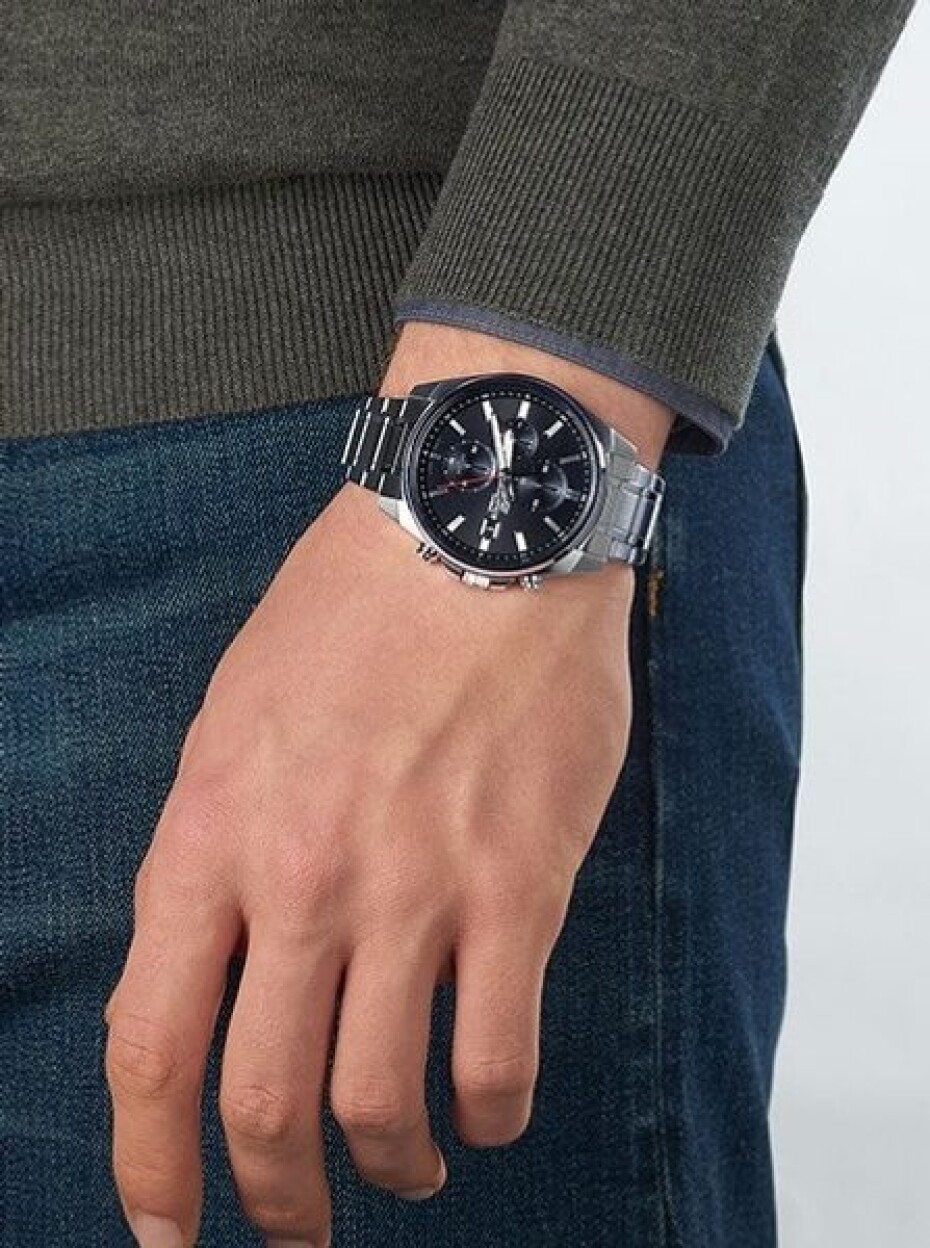 Casio Edifice EFV-610D-1AVUEF - main (14)