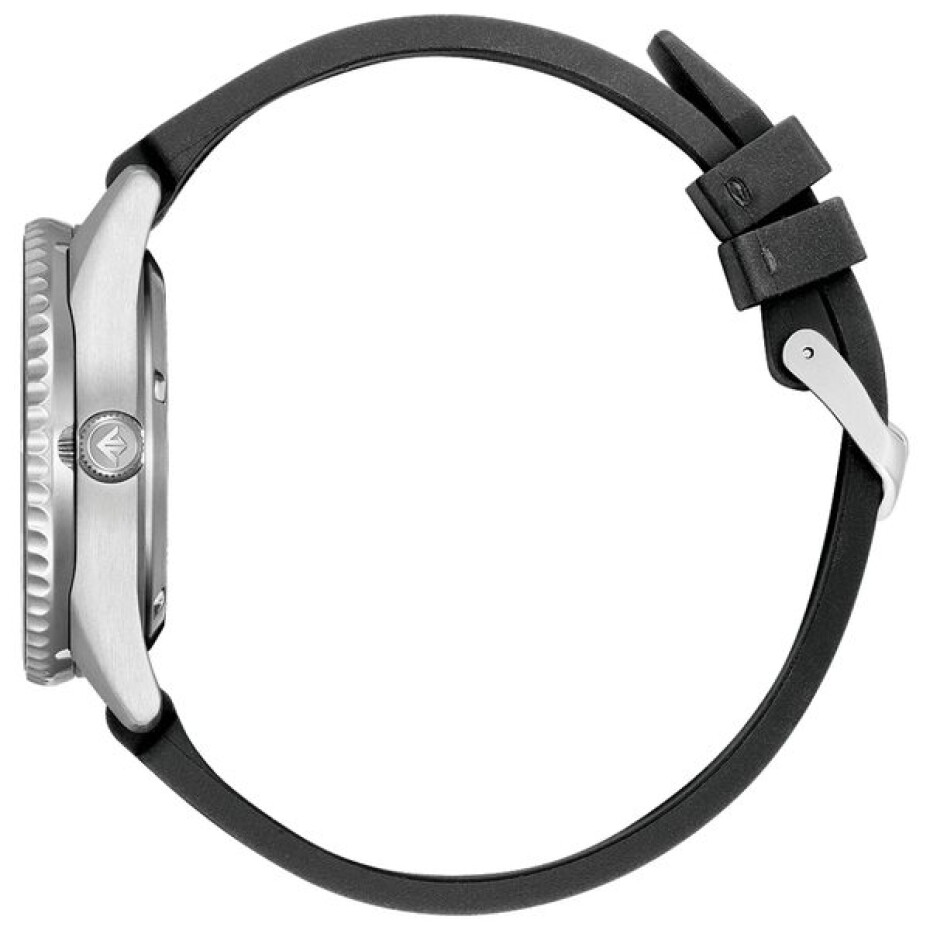 Citizen Fujitsubo Promaster Marine Automatic Diver's Super Titanium NB6021-17E - main (9)