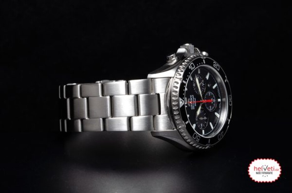 Orient Sports Solar RA-TX0202B - main (3)