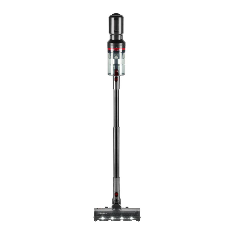 Concept VP6150 tyčový vysavač 3v1 ULTIMATE 29,6 V UVC - main (3)