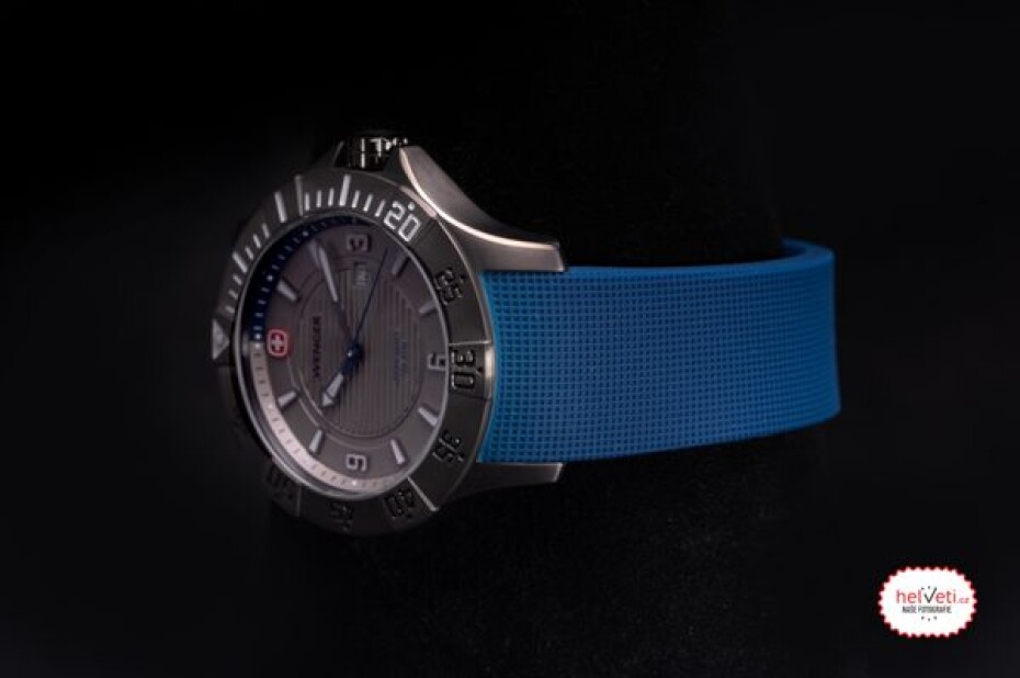 Wenger Sea Force 01.0641.142 - main (3)