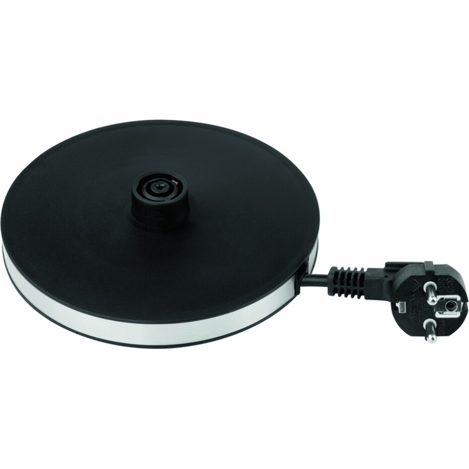 ECG RK 1700 rychlovarná konvice Magnifica Nero - main (6)