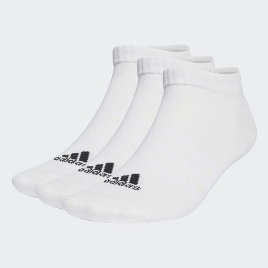 Adidas T SPW LOW 3P HT3469 - main (0)