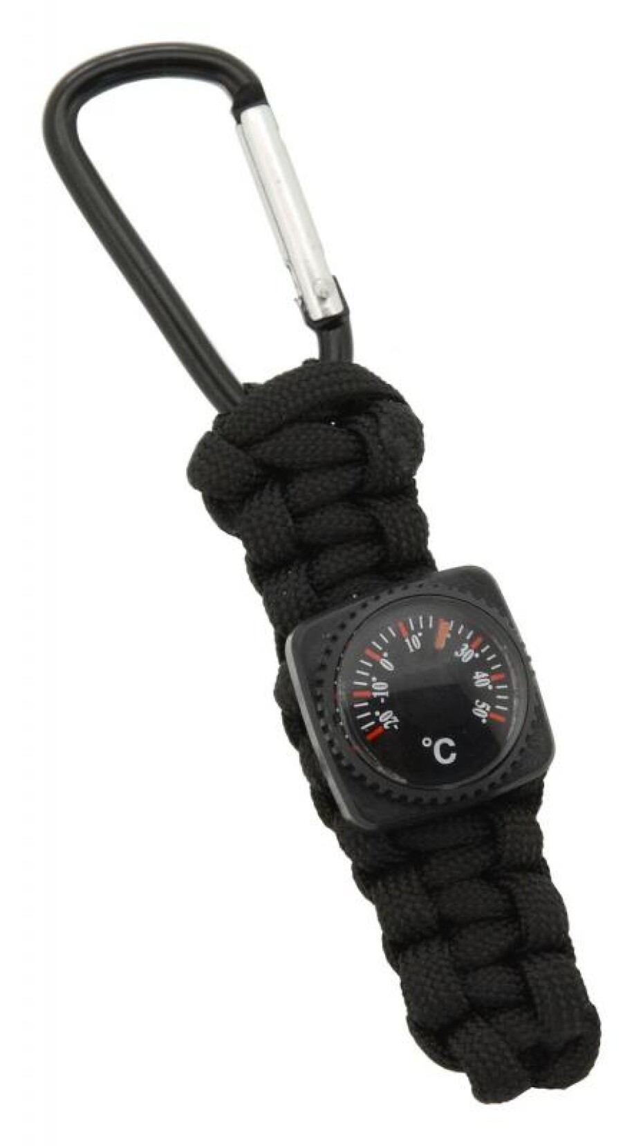 Cattara Přívěšek OUTDOOR s teploměrem - main (0)