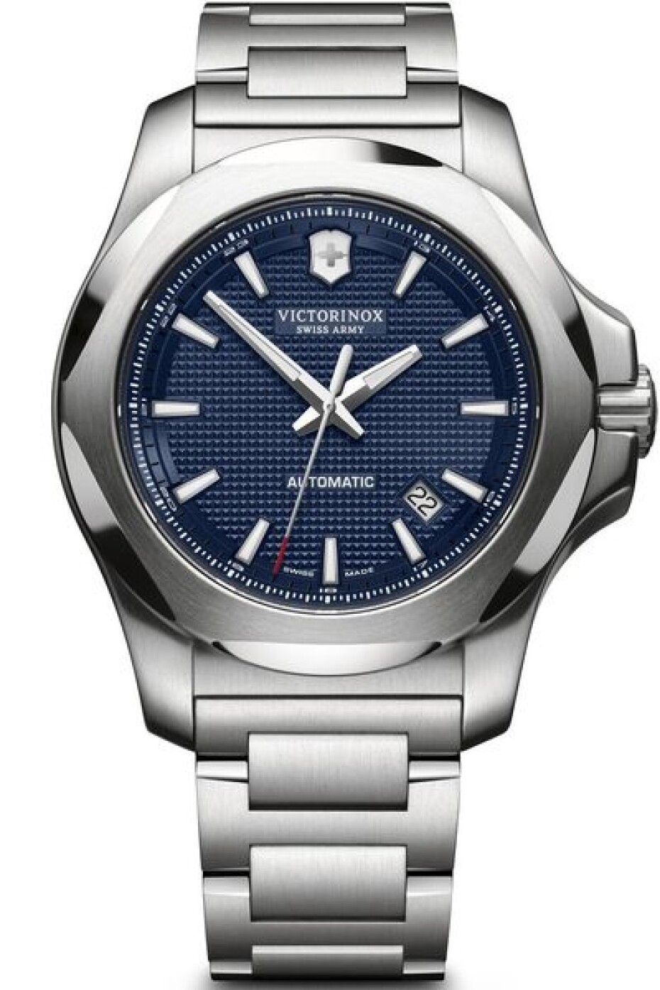 Victorinox I.N.O.X. Mechanical 241835 - main (0)