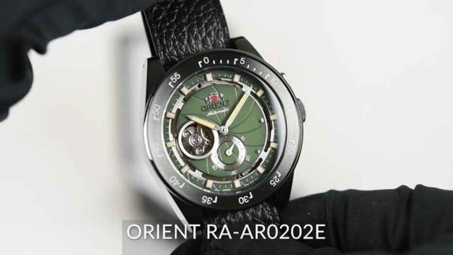 Orient Retro Future Camera RA-AR0202E - main (17)