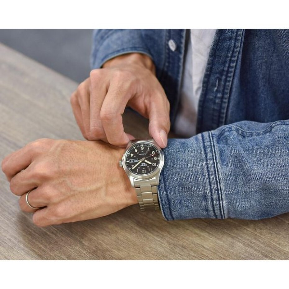 Seiko 5 Sports SRPG27K1 - main (8)
