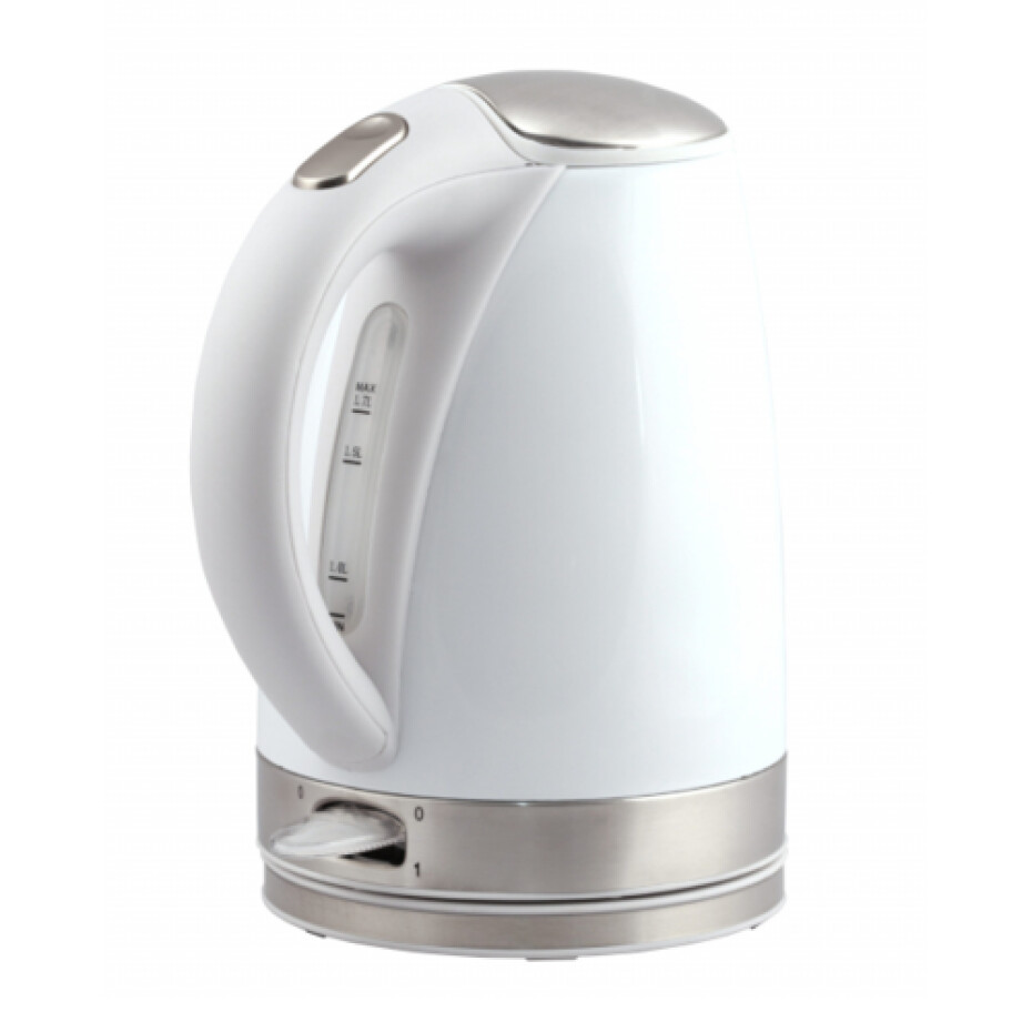 Orava VK-3217 W - main (1)