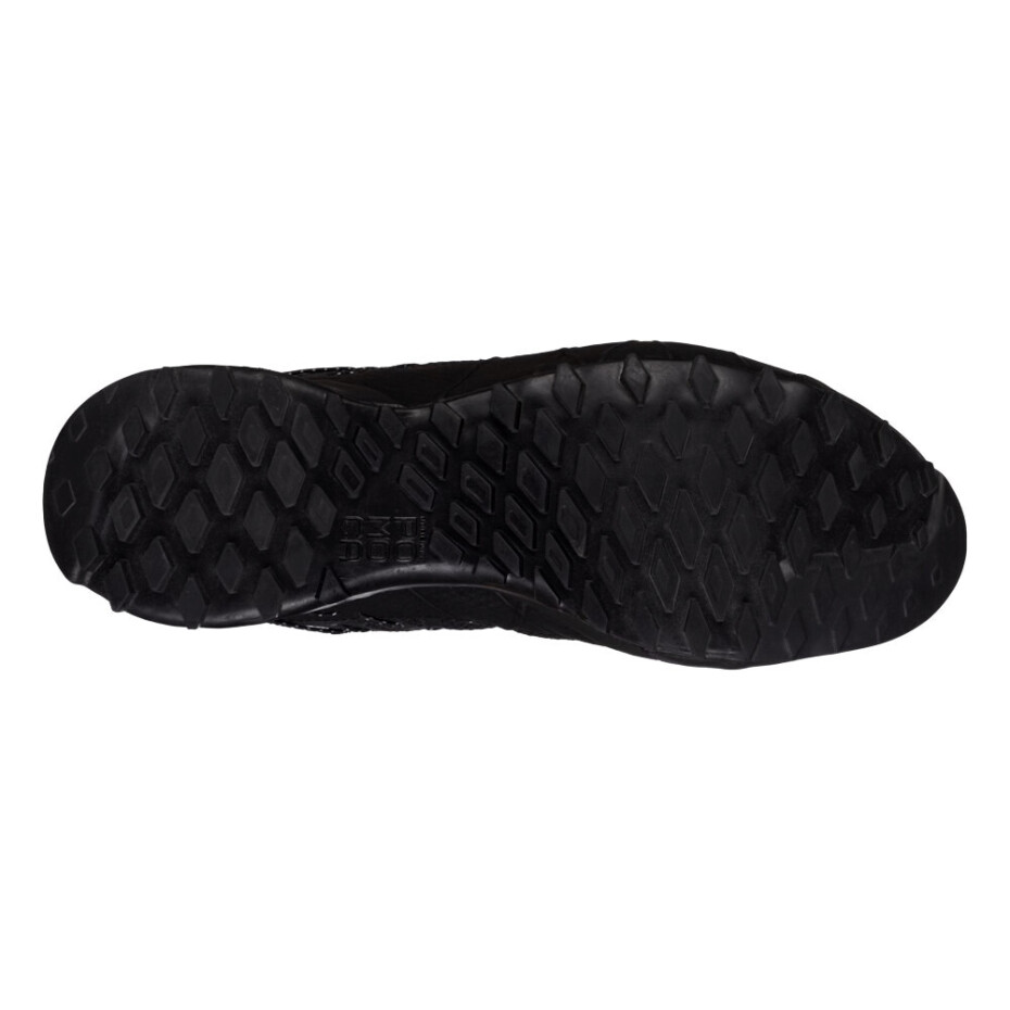 Dámská outdoorová obuv Salewa  Wildfire 2 Gtx W Syrah/Black - main (1)
