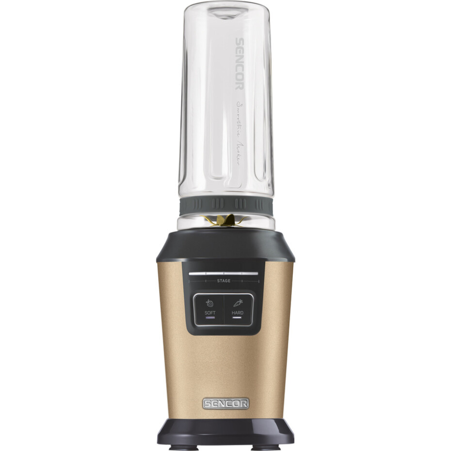 Sencor SBL 7177CH smoothie mixér - main (1)