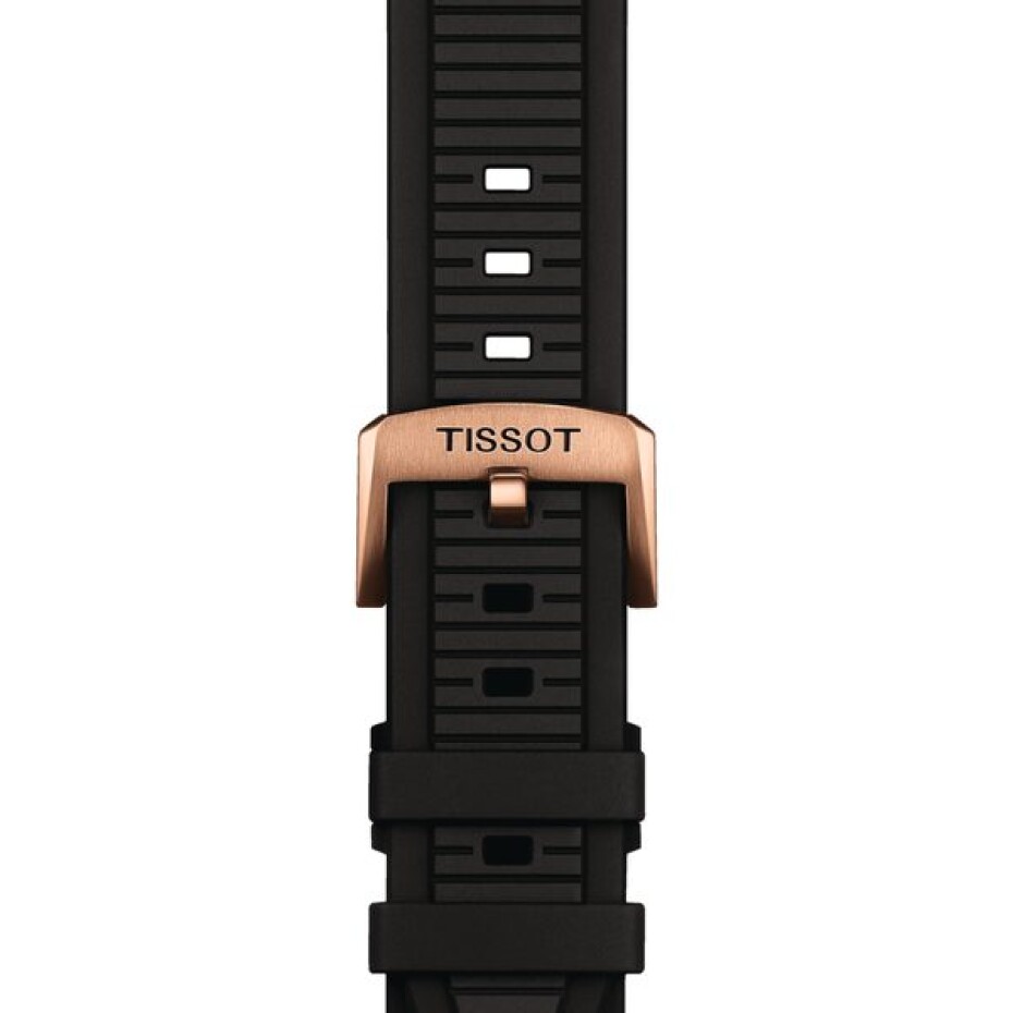 Tissot T-Race Powermatic 80 T141.807.37.051.00 - main (5)