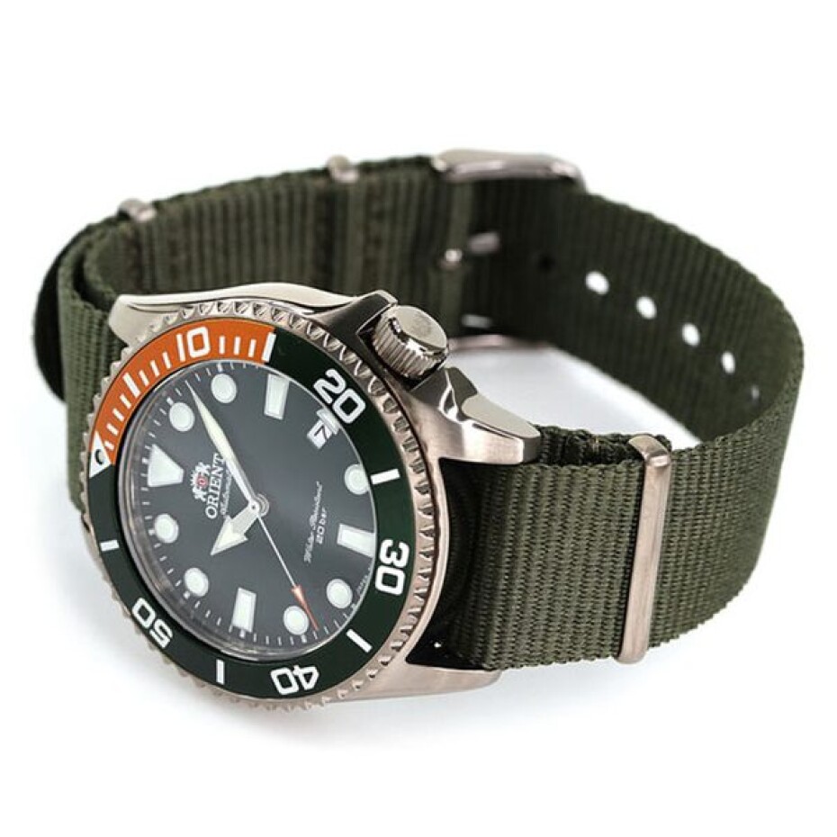 Orient Automatic Sports RA-AC0K04E - main (2)