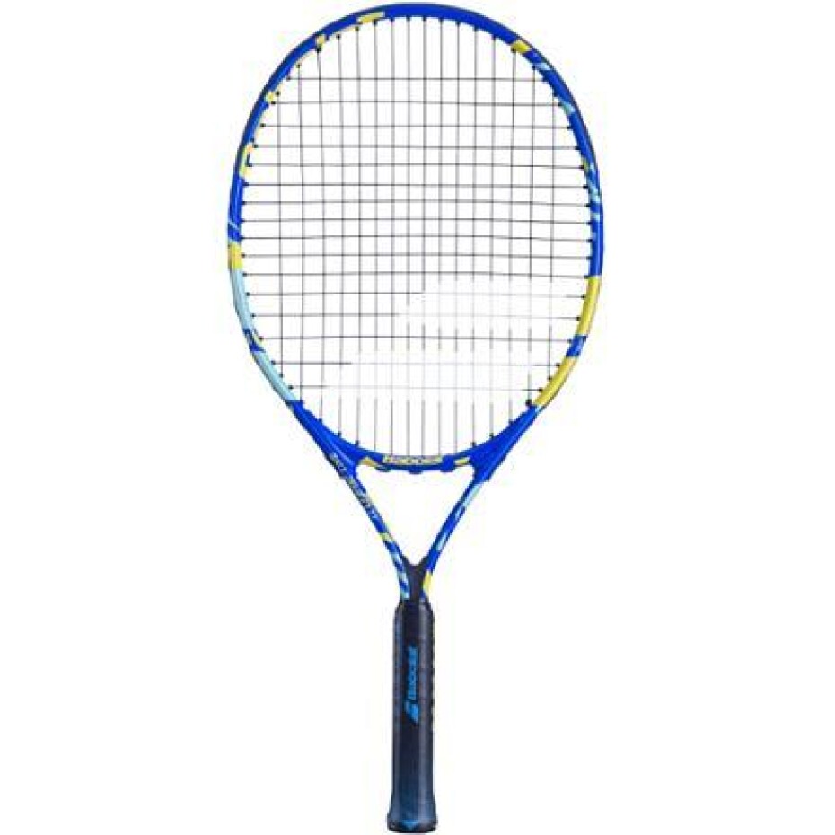 Babolat Ballfighter 23 2023 juniorská tenisová raketa - main (0)