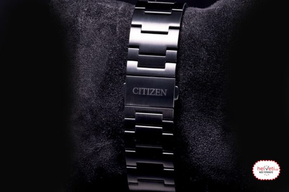 Citizen Eco-Drive 365 BN1015-52E - main (7)