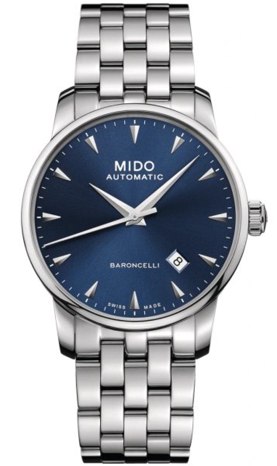 SET Mido Baroncelli Midnight Blue M8600.4.15.1 a M7600.4.15.1 - main (4)
