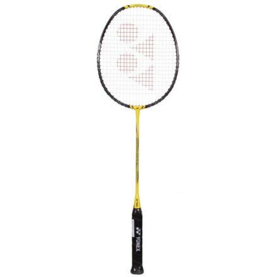 Yonex Nanoflare 1000 Play badmintonová raketa - main (0)
