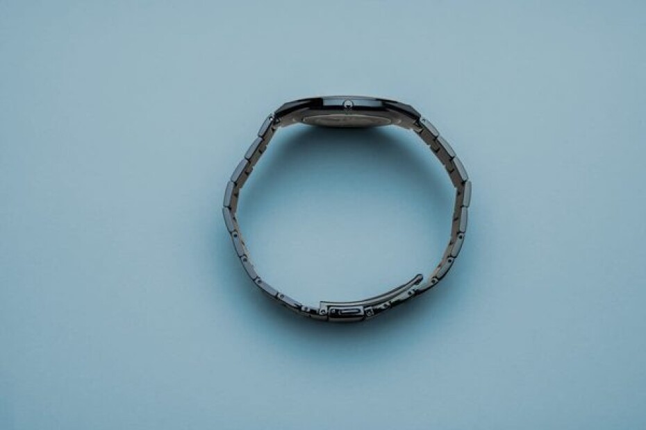 Bering Ultra Slim 17240-797 - main (4)