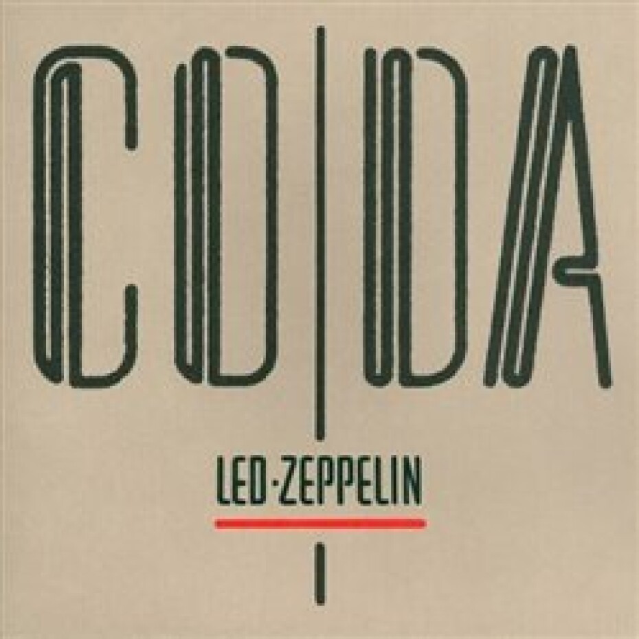 Coda - Led Zeppelin - main (0)