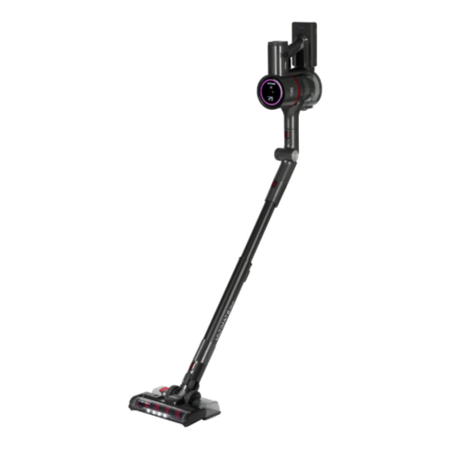 Concept VP6300 tyčový vysavač 5v1, ULITMATE COMPLETE PRO - main (6)