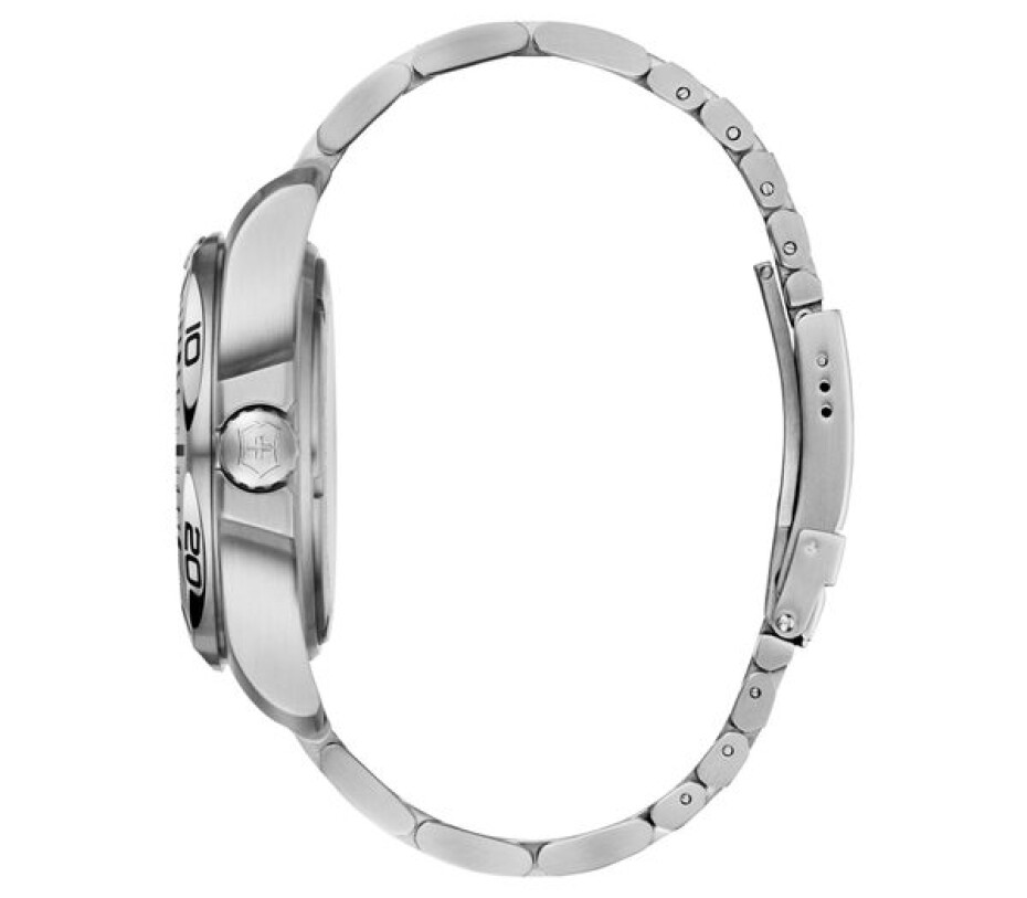 Victorinox I.N.O.X. Pro Diver 241781 - main (3)