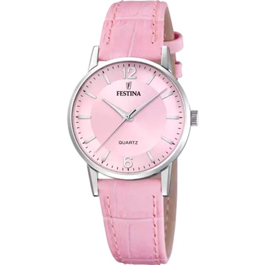 Festina Classic 20691/3 - main (0)