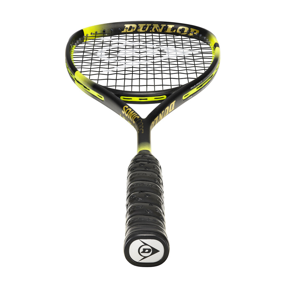 Squashová raketa Dunlop  Sonic Core Ultimate 132 2023 - main (2)