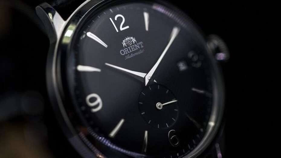 Orient Bambino RA-AP0005B - main (18)