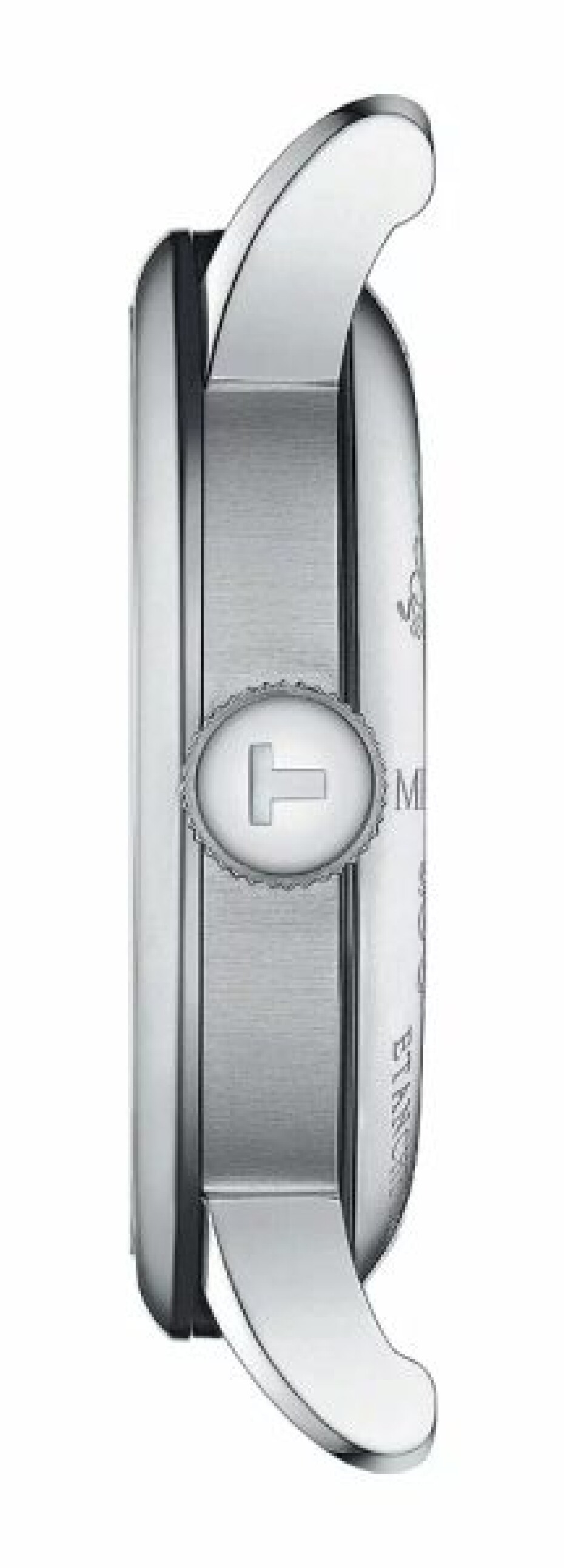 Tissot Le Locle Automatic  Open Heart T006.407.16.033.01 - main (2)