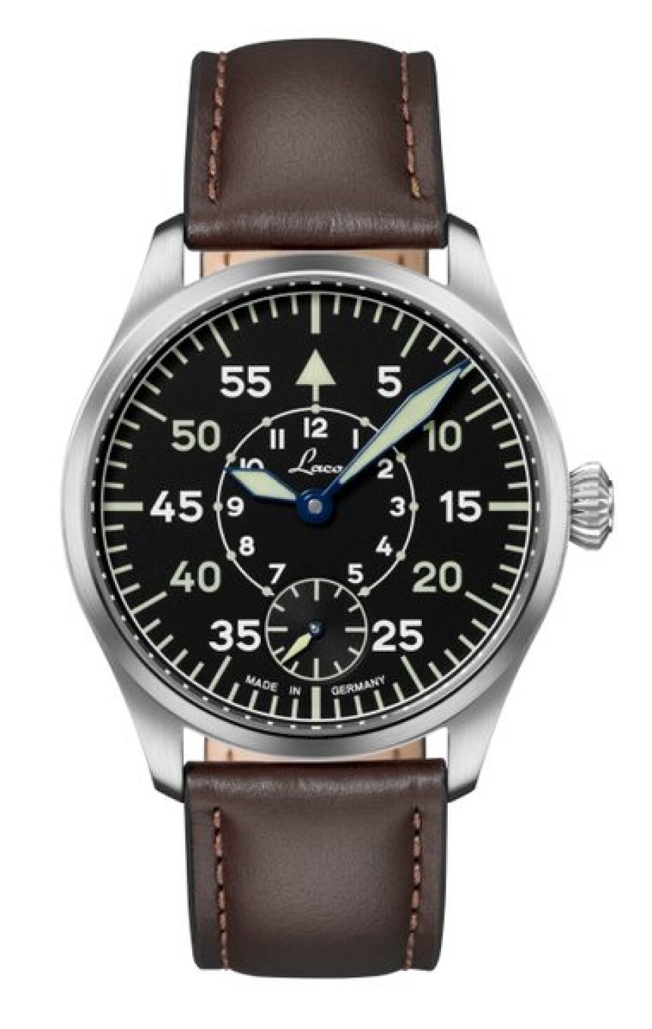 Laco Flieger Würzburg 42.5 - main (0)