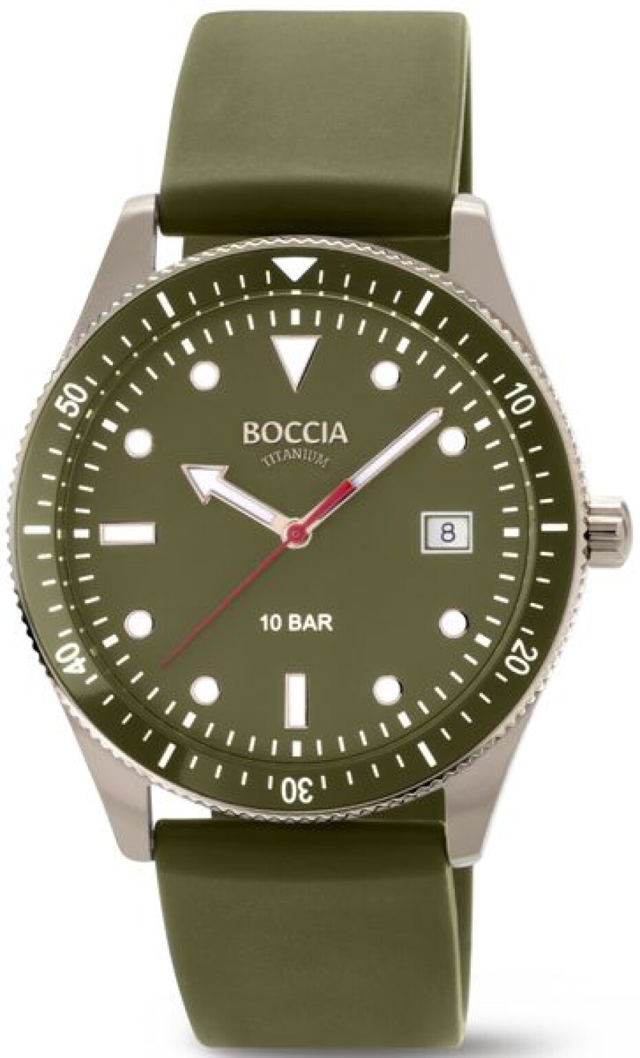 Boccia Titanium 3664-03 - main (0)