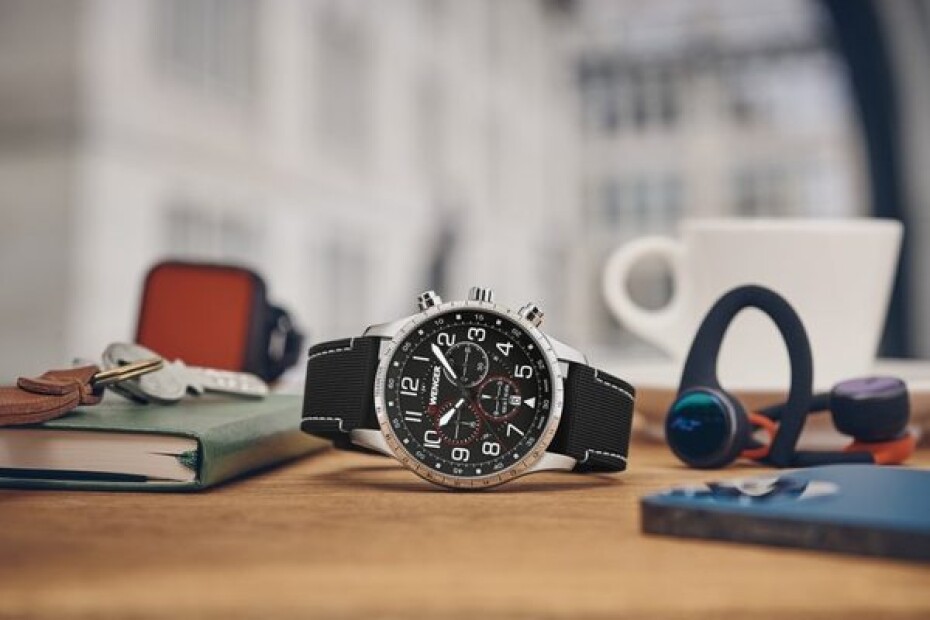 Wenger Attitude Chrono 01.1543.119 - main (4)