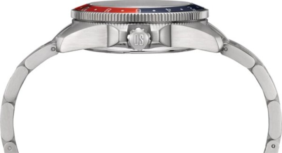 Certina DS Action GMT Powermatic 80 C032.929.11.041.00 - main (3)