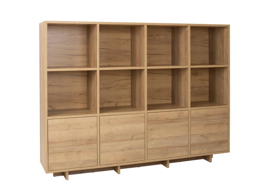 ArtMadex Komoda NOMA N04 - main (2)