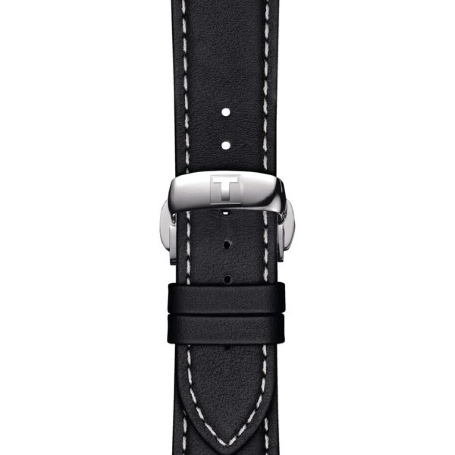 Řemínek Tissot T852.044.599 - main (1)