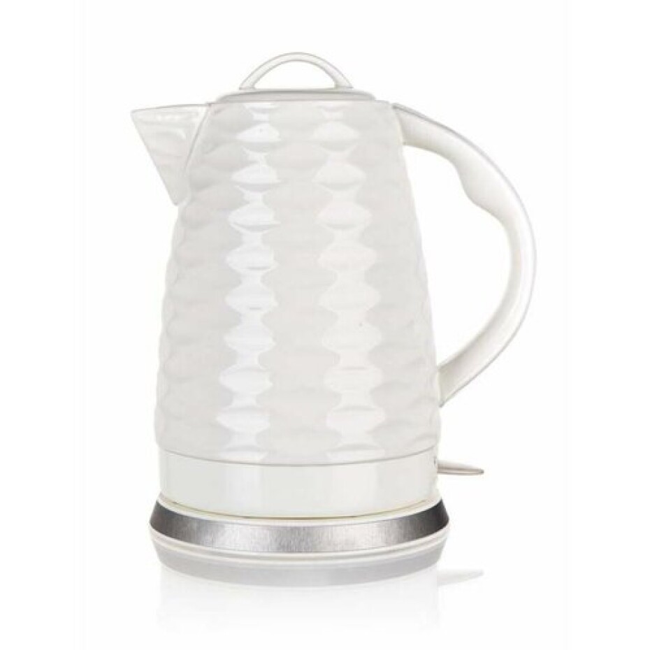 Banquet Sada konvice a šálků, 1,7 l - main (1)