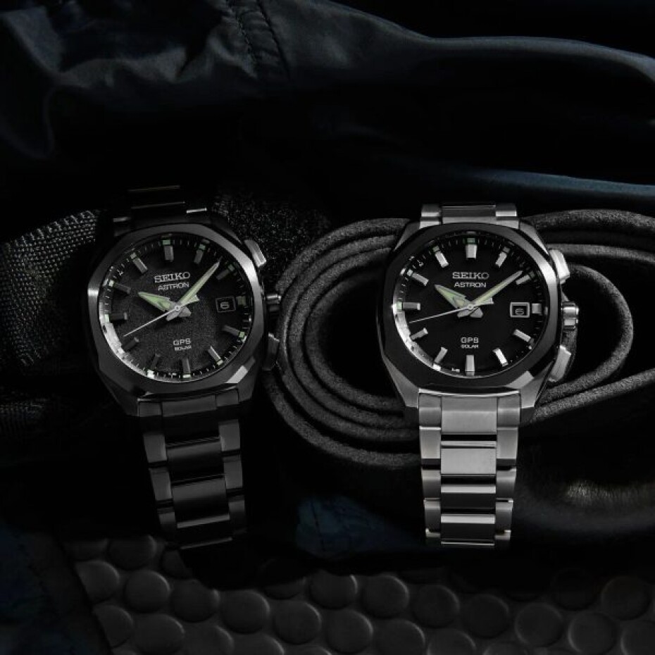 Seiko Astron SSJ009J1 - main (8)