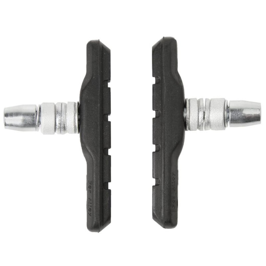 Promax MTB 70mm špalíky brzd - main (0)