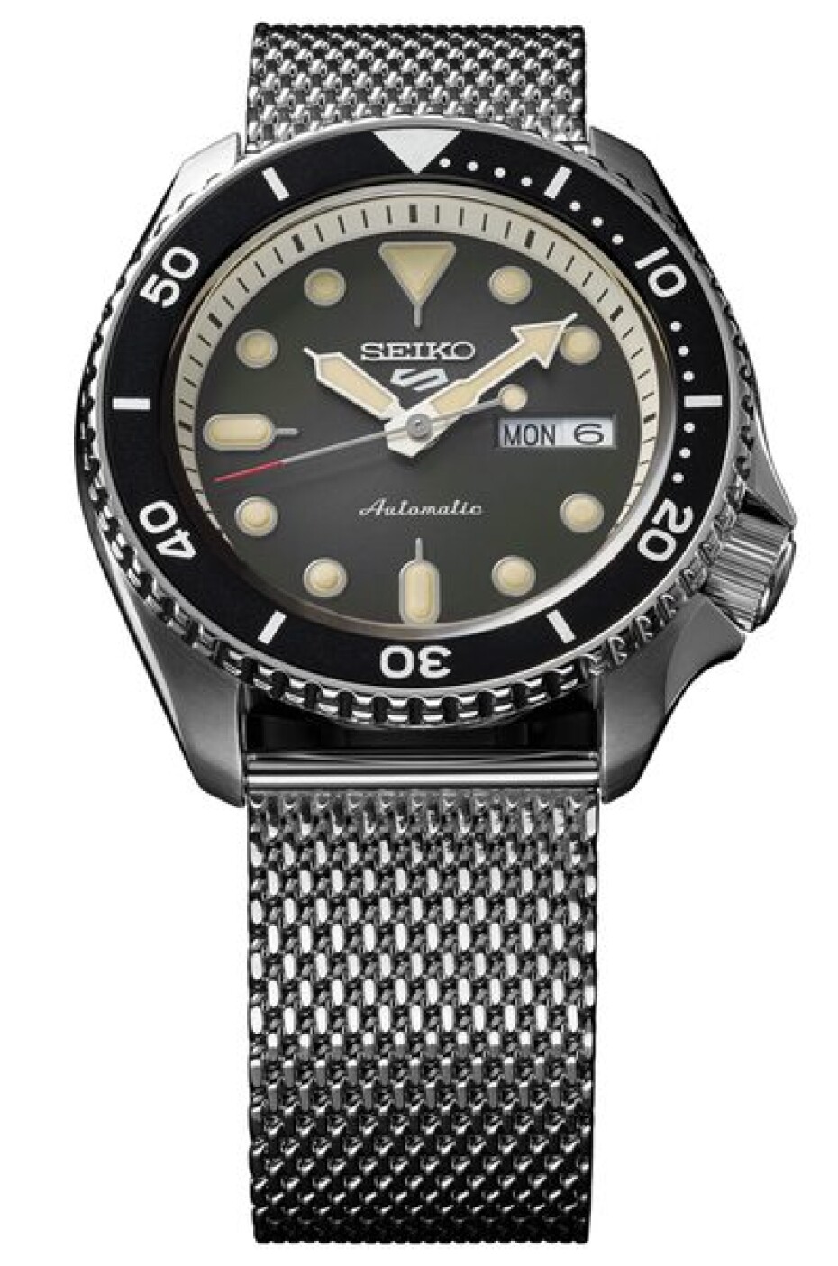 Seiko 5 Sports SRPD73K1 - main (0)