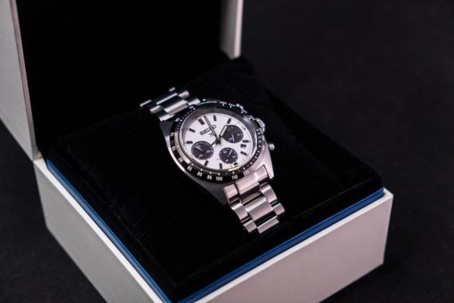 Seiko Prospex SSC813P1 Speedtimer - main (11)