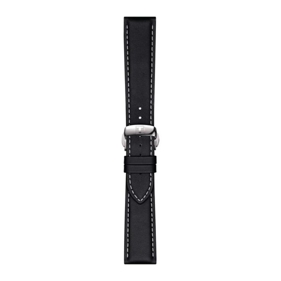 Řemínek Tissot T852.044.599 - main (0)