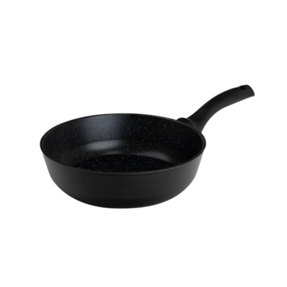 Remoska P24070 hluboká pánev Europa, 24 cm - main (1)