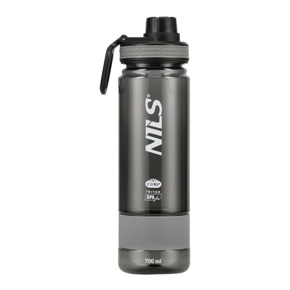 NILS CAMP Tritanová láhev na pití NCD07 700 ml - main (0)