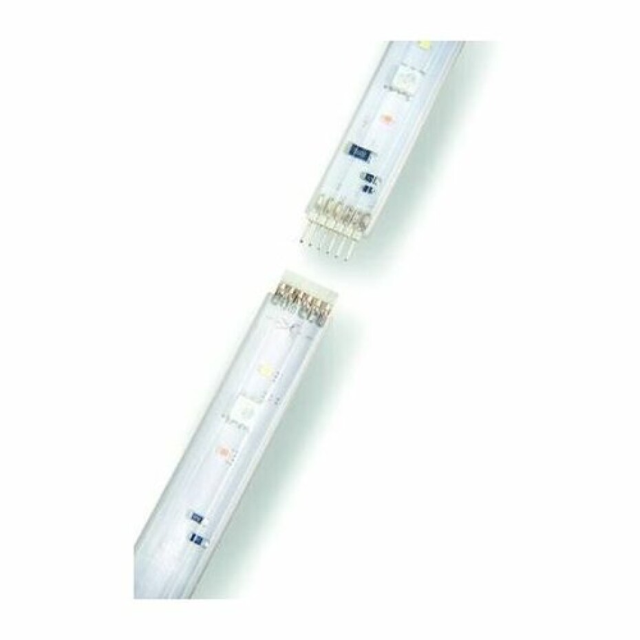 Philips 8718699703424 LED RGB pásek - main (3)