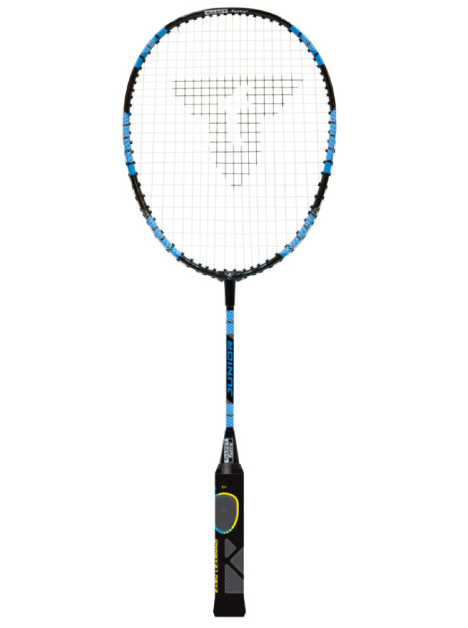 Talbot Torro Eli Junior - main (0)
