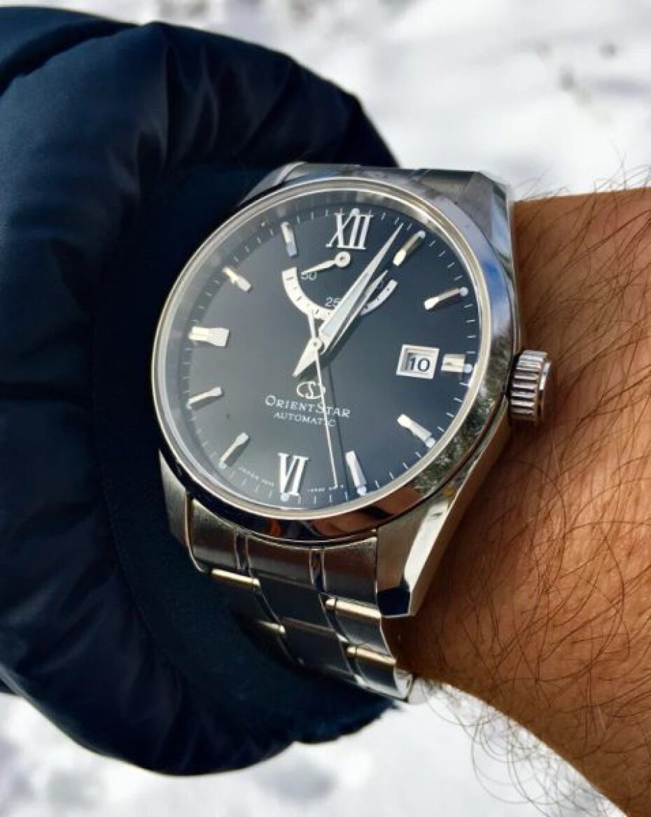 Orient Star Contemporary RE-AU0004B - main (18)