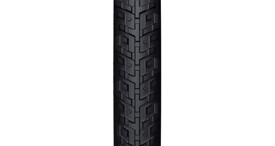Plášť WTB  Nano 40x700 TCS Light/Fast Rolling - main (1)