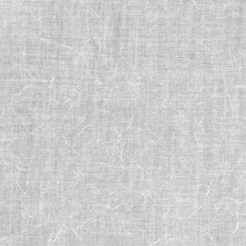 ArtFir Záclona MARINA P | bílá 140 x 270 cm - main (4)