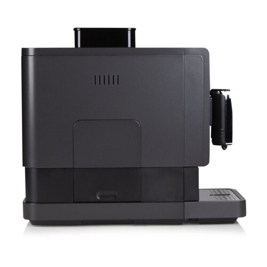 DOMO DO718K automatický espresso kávovar - main (2)