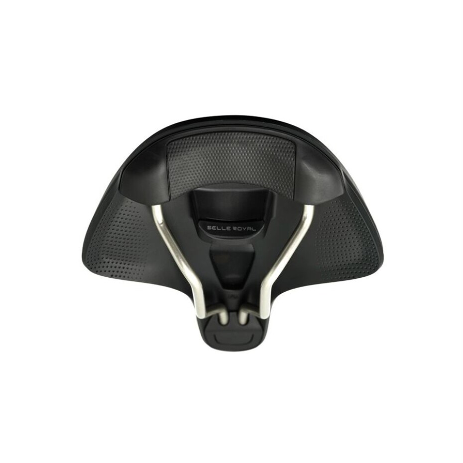 Selle Royal On Open Athletic černé - main (2)